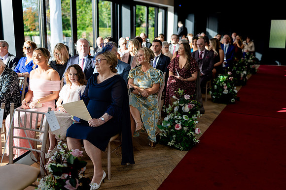 Sorcha&Gareth-169