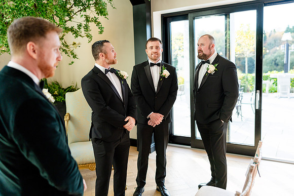 Sorcha&Gareth-170