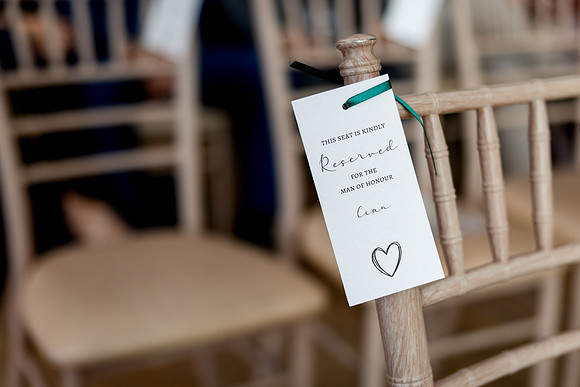 Sorcha&Gareth-172