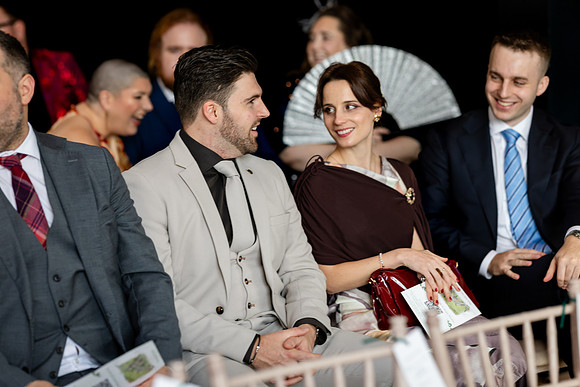 Sorcha&Gareth-176