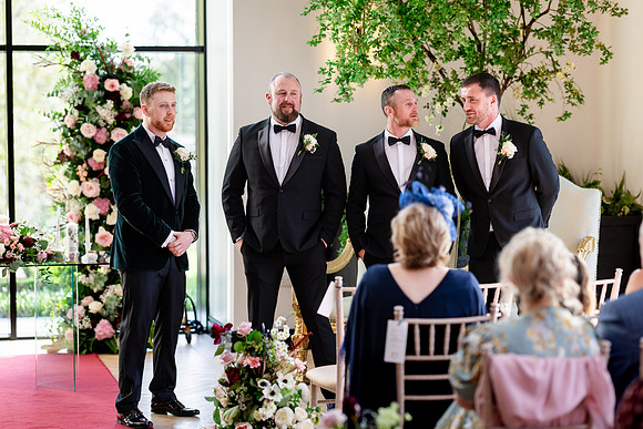 Sorcha&Gareth-178