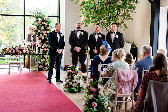 Sorcha&Gareth-174