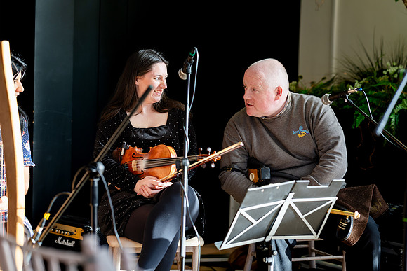 Sorcha&Gareth-179