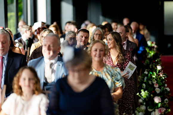 Sorcha&Gareth-188