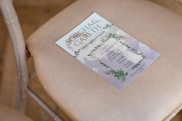 Sorcha&Gareth-175