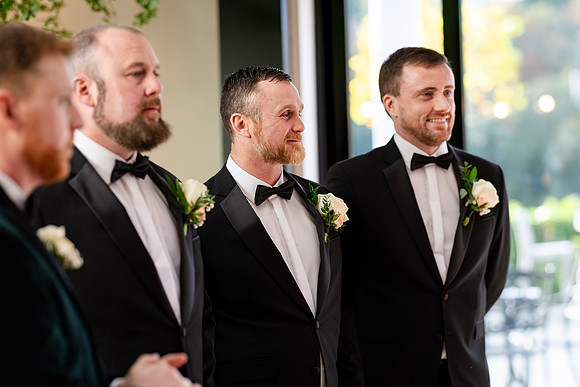 Sorcha&Gareth-177