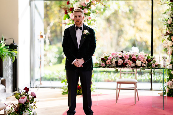 Sorcha&Gareth-184