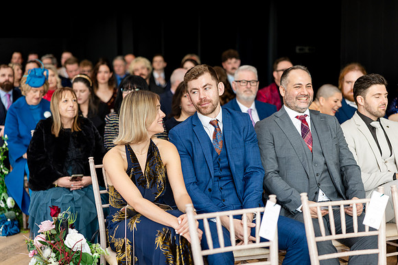 Sorcha&Gareth-171