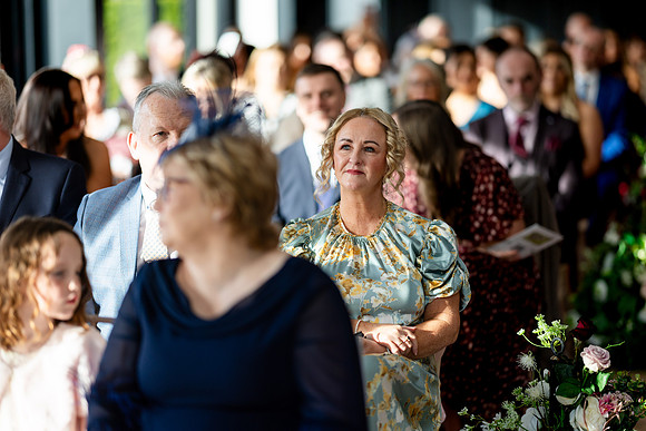 Sorcha&Gareth-185