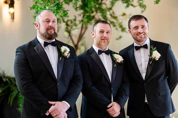 Sorcha&Gareth-187