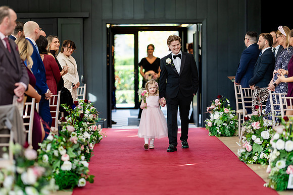 Sorcha&Gareth-190