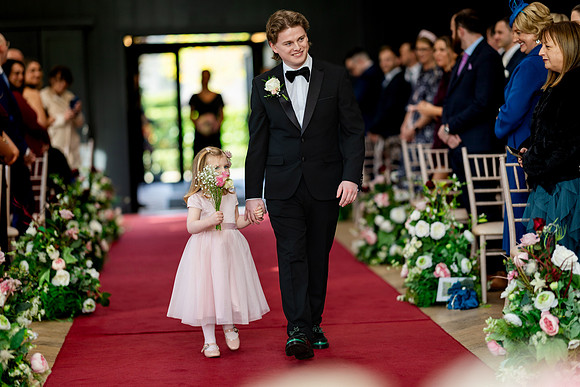 Sorcha&Gareth-191