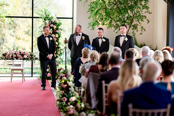 Sorcha&Gareth-183