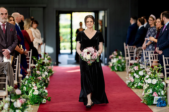 Sorcha&Gareth-192