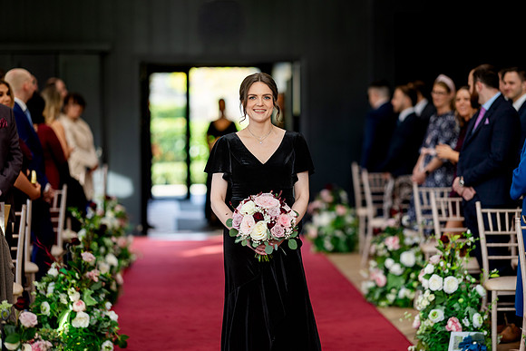 Sorcha&Gareth-193
