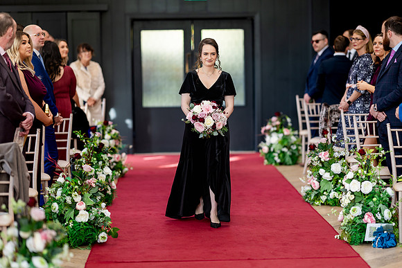 Sorcha&Gareth-194