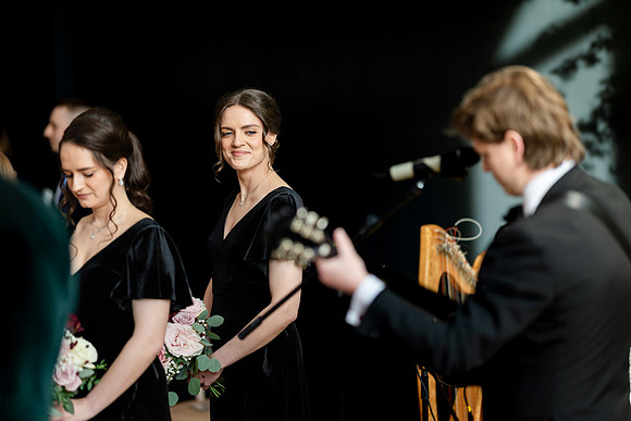Sorcha&Gareth-197