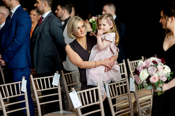 Sorcha&Gareth-196