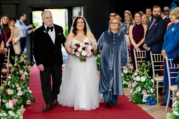 Sorcha&Gareth-199