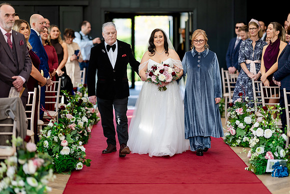 Sorcha&Gareth-198