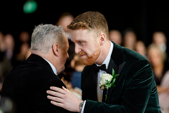 Sorcha&Gareth-202