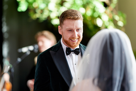 Sorcha&Gareth-203