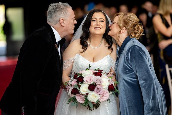 Sorcha&Gareth-201