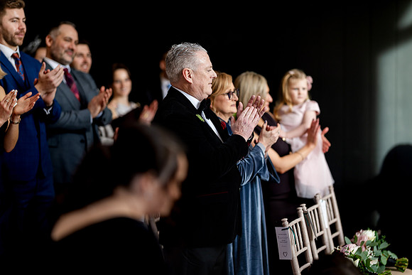 Sorcha&Gareth-204