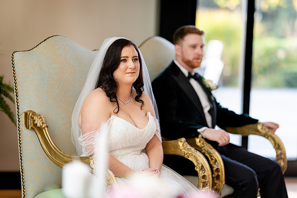 Sorcha&Gareth-206
