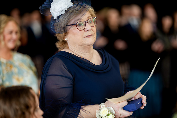 Sorcha&Gareth-205
