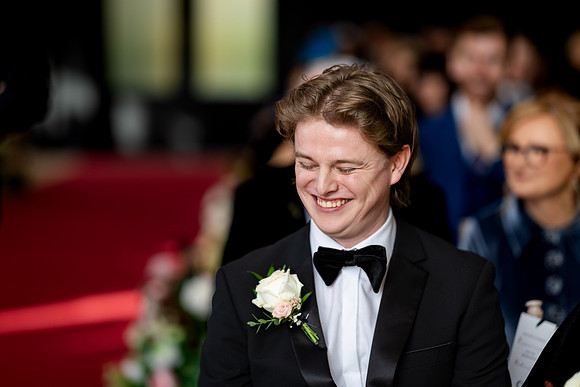 Sorcha&Gareth-208