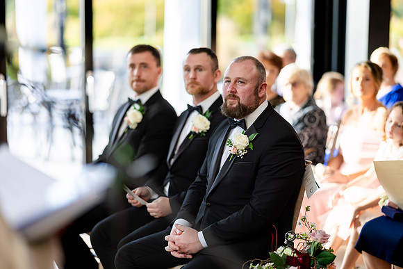 Sorcha&Gareth-207