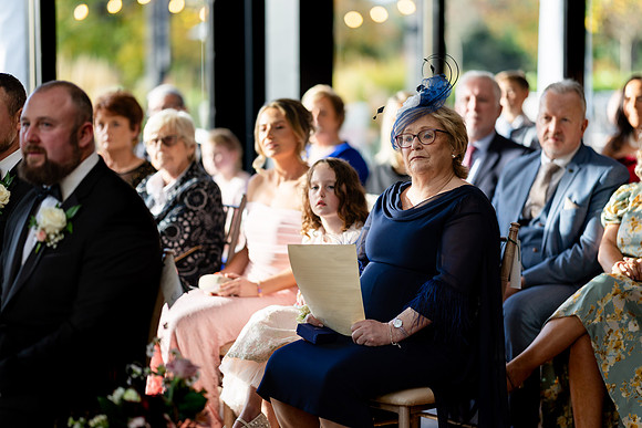 Sorcha&Gareth-210