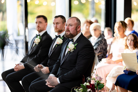 Sorcha&Gareth-211