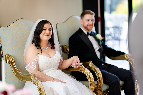 Sorcha&Gareth-212