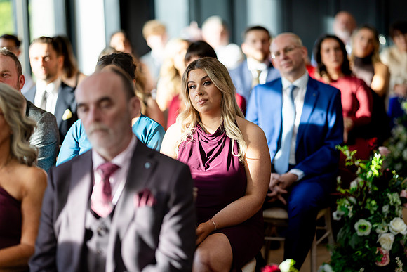 Sorcha&Gareth-215
