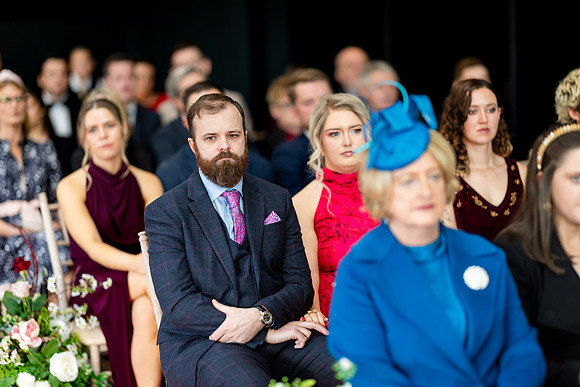 Sorcha&Gareth-216
