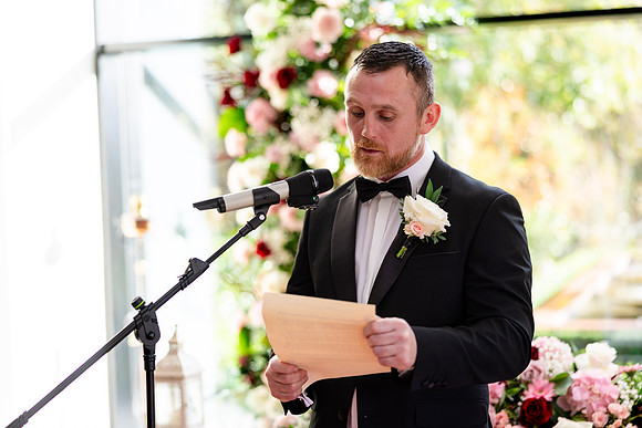 Sorcha&Gareth-218