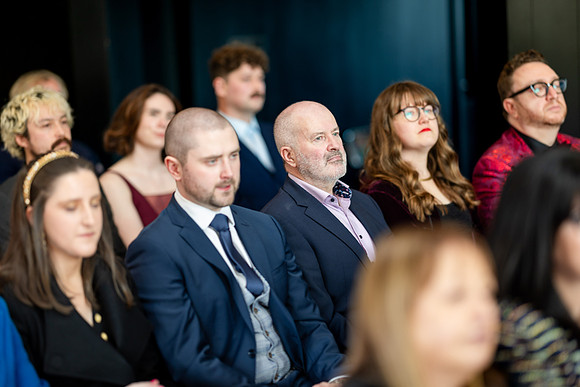 Sorcha&Gareth-217