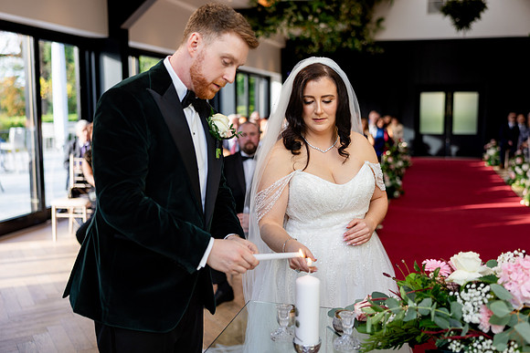 Sorcha&Gareth-227