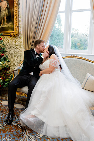 Sorcha&Gareth-411