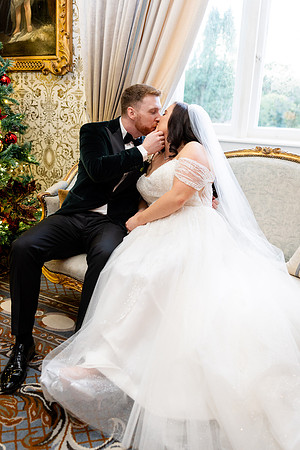 Sorcha&Gareth-413