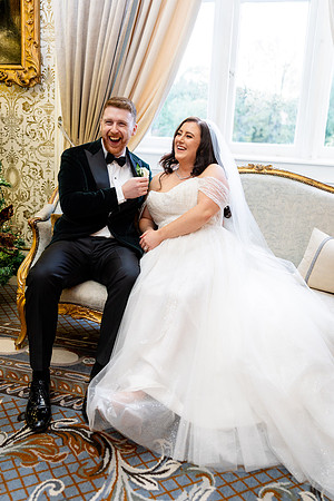 Sorcha&Gareth-412