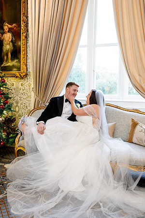 Sorcha&Gareth-416