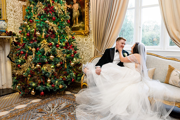 Sorcha&Gareth-415