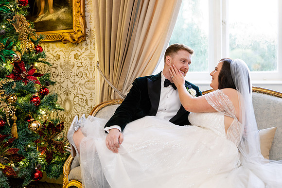 Sorcha&Gareth-417