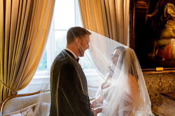 Sorcha&Gareth-419