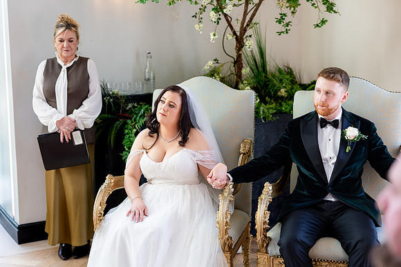 Sorcha&Gareth-219