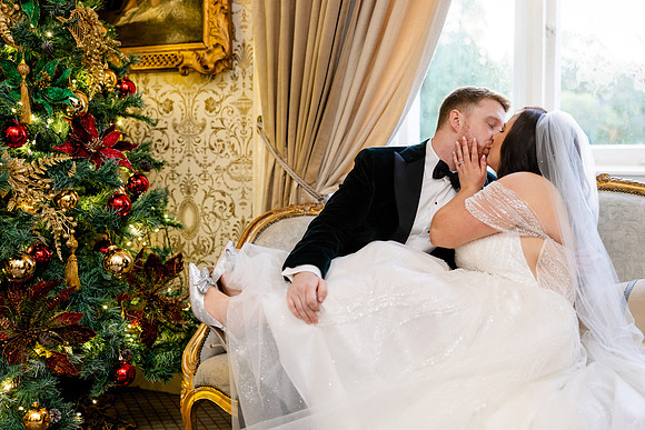 Sorcha&Gareth-418
