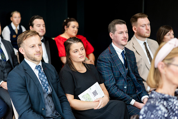 Sorcha&Gareth-222